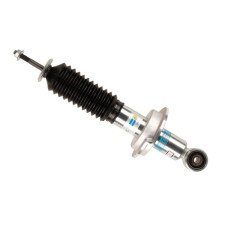 Schokdemper BILSTEIN B8 voor Infiniti QX56 56 AWD 405pk 10/03-13/12 - BIL-24-197649 - 24-197649 - 4025258682613