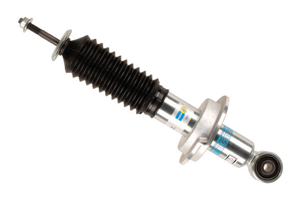 Amortizor BILSTEIN B8 față pentru Infiniti QX56 56 AWD 405cv 10/03-13/12 - BIL-24-197649 - 24-197649 - 4025258682613