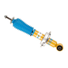 Schokdemper BILSTEIN B6 voor Infiniti QX56 56 AWD 405pk 10/03-13/12 - BIL-24-197656 - 24-197656 - 4025258682620
