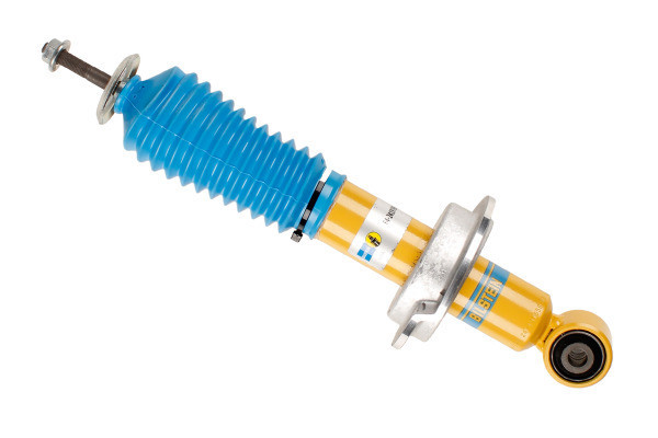 Amortizor BILSTEIN B6 față pentru Infiniti QX56 56 AWD 405cv 10/03-13/12 - BIL-24-197656 - 24-197656 - 4025258682620
