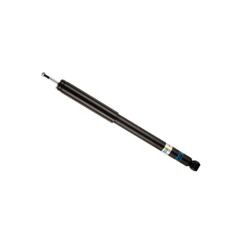 Schokdemper BILSTEIN B4 achter voor Honda Civic VIII (FD1,FK1/2/3, FN) 1.06 - BIL-24-214001 - 24-214001 - 4025258737948