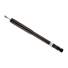 Schokdemper BILSTEIN B4 achter voor Honda Civic VIII (FD1,FK1/2/3, FN) 1.06 - BIL-24-214001 - 24-214001 - 4025258737948