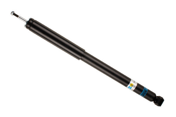 Schokdemper BILSTEIN B4 achter voor Honda Civic VIII (FD1,FK1/2/3, FN) 1.06 - BIL-24-214001 - 24-214001 - 4025258737948
