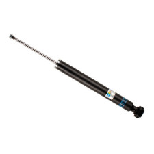 Achterschokdemper BILSTEIN B4 voor Mercedes CLS C218 3.11 - BIL-24-214070 - 24-214070 - 4025258748814