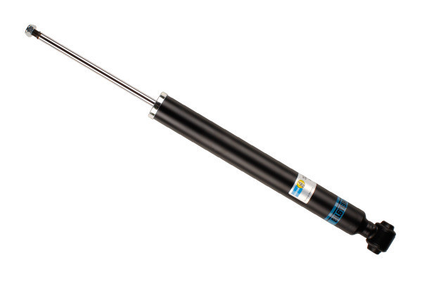 Achterschokdemper BILSTEIN B4 voor Mercedes CLS C218 3.11 - BIL-24-214070 - 24-214070 - 4025258748814