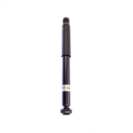 BILSTEIN B4 damper, rear unit for Mercedes-Benz Sprinter 5-T Camion Plate-Forme/Chassis 616 CDI 156cv 2001/04-2006/05
