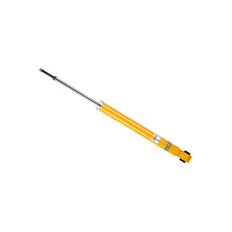 Achterschokdemper BILSTEIN B6 Nissan Juke 1.6DIGT 4x4 6.10- - GT2i - BIL-24-231282 - 24-231282 - 4025258727321