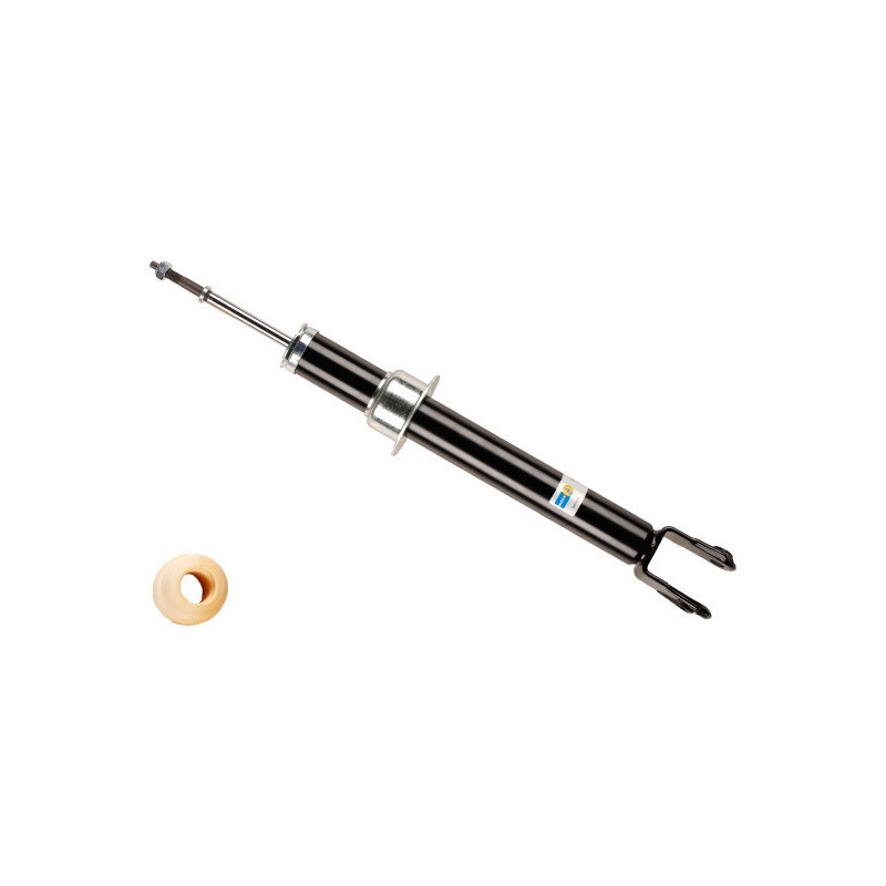Schokdemper voor BILSTEIN B4 Jaguar F-Type Coupé/Cabriolet 3.0/5.0 10.12- - GT2i - BIL-24-231466 - 24-231466 - 4025258735265