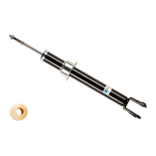 Schokdemper voor BILSTEIN B4 Jaguar F-Type Coupé/Cabriolet 3.0/5.0 10.12- - GT2i - BIL-24-231466 - 24-231466 - 4025258735265