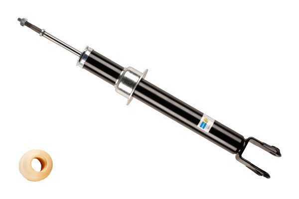 Schokdemper voor BILSTEIN B4 Jaguar F-Type Coupé/Cabriolet 3.0/5.0 10.12- - GT2i - BIL-24-231466 - 24-231466 - 4025258735265
