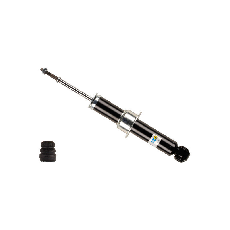 Achterschokdemper Bilstein B4 Jaguar F-Type Coupé/Cabriolet 3.0/5.0 10.12- - GT2i - BIL-24-231480 - 24-231480 - 4025258735272
