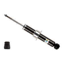 Achterschokdemper Bilstein B4 Jaguar F-Type Coupé/Cabriolet 3.0/5.0 10.12- - GT2i - BIL-24-231480 - 24-231480 - 4025258735272