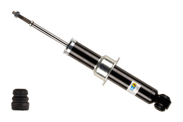 Achterschokdemper Bilstein B4 Jaguar F-Type Coupé/Cabriolet 3.0/5.0 10.12- - GT2i - BIL-24-231480 - 24-231480 - 4025258735272
