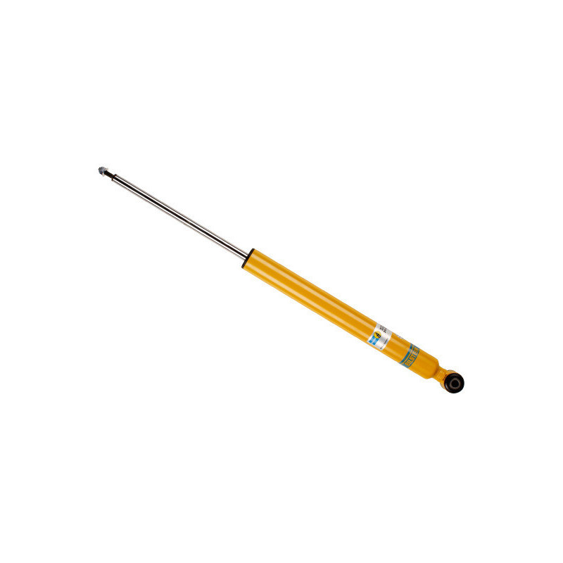 Achterschokdemper BILSTEIN B6 Ford Fiesta VI (JA 8) 1.13-- - GT2i - BIL-24-239318 - 24-239318 - 4025258772871