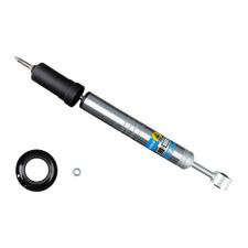 Bilstein B8 schokdemper voor Toyota Hilux VII Pick-up 2.5 D 4WD 102 pk 2005/10-2018/12 - GT2i - BIL-24-245487 - 24-245487 - 4025258752569