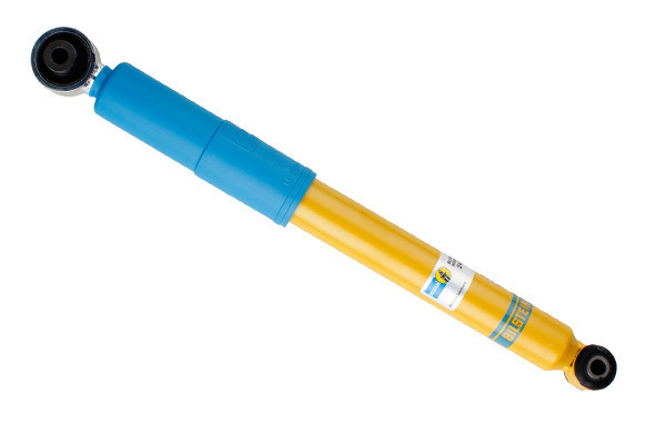 Amortizor spate BILSTEIN B6 pentru Nissan Qashqai 2.14 – 1.2 DIG-T, 1.5 dCI, 1.6 dCI – GT2i - BIL-24-245685 - 24-245685 - 4025258770365