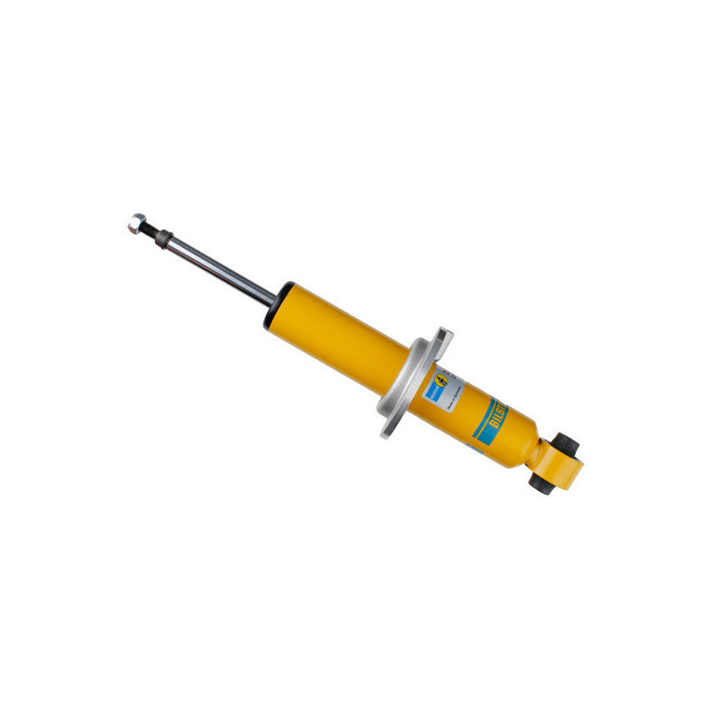 Achterschokdemper BILSTEIN B6 Subaru Levorg 1.6 AWD 170pk 2015-2018 - GT2i - BIL-24-249485 - 24-249485 - 4025258765934