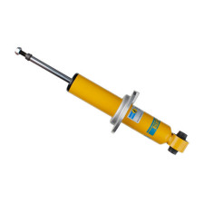 Achterschokdemper BILSTEIN B6 Subaru Levorg 1.6 AWD 170pk 2015-2018 - GT2i - BIL-24-249485 - 24-249485 - 4025258765934