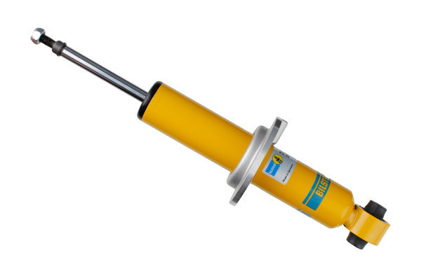 Achterschokdemper BILSTEIN B6 Subaru Levorg 1.6 AWD 170pk 2015-2018 - GT2i - BIL-24-249485 - 24-249485 - 4025258765934