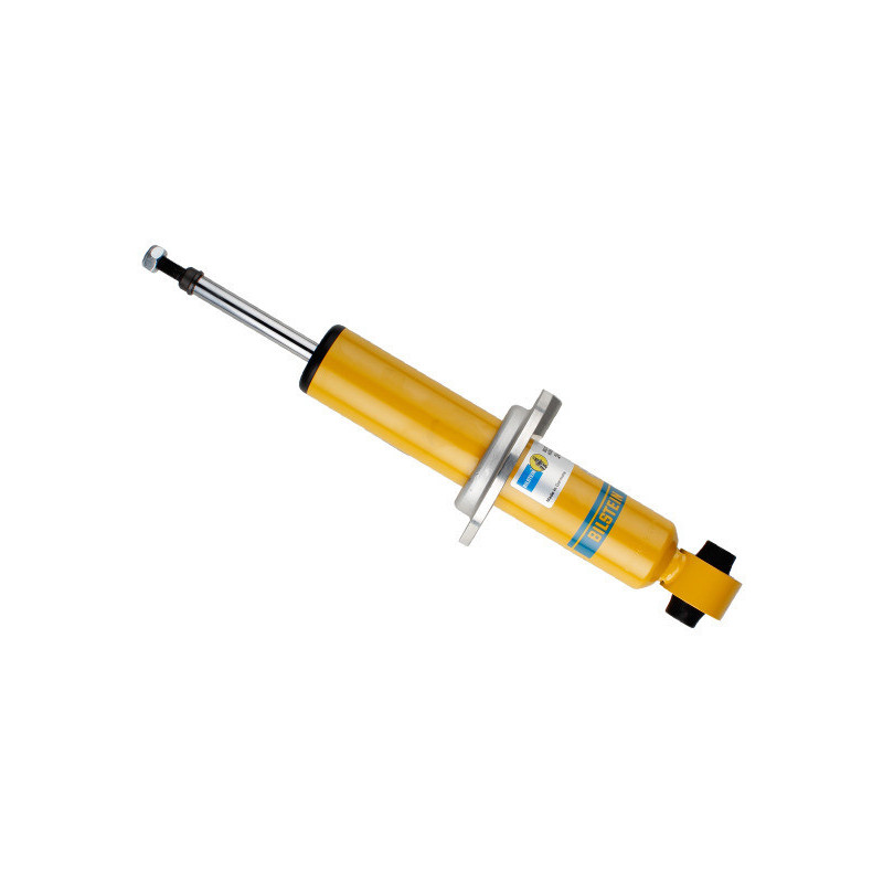 Achterschokdemper BILSTEIN B8 Subaru Levorg 1.6 AWD 170pk 2015-2018 - GT2i - BIL-24-249508 - 24-249508 - 4025258765941