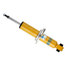 Achterschokdemper BILSTEIN B8 Subaru Levorg 1.6 AWD 170pk 2015-2018 - GT2i - BIL-24-249508 - 24-249508 - 4025258765941