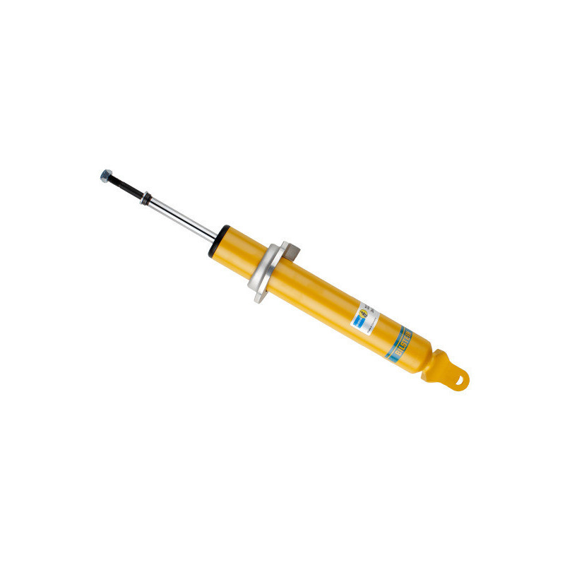 Schokdemper BILSTEIN B8 voor Fiat 124 Spider, Mazda MX5 IV - GT2i - BIL-24-249607 - 24-249607 - 4025258771904