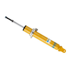 Schokdemper BILSTEIN B8 voor Fiat 124 Spider, Mazda MX5 IV - GT2i - BIL-24-249607 - 24-249607 - 4025258771904