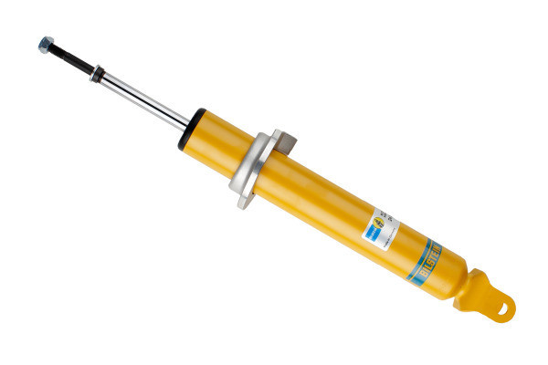 Schokdemper BILSTEIN B8 voor Fiat 124 Spider, Mazda MX5 IV - GT2i - BIL-24-249607 - 24-249607 - 4025258771904