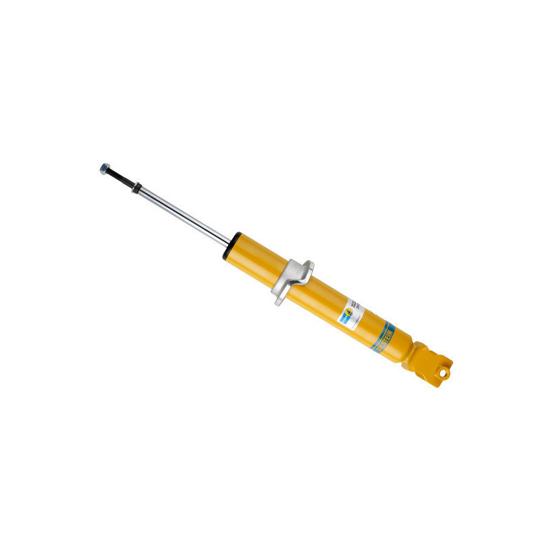 Achterschokdemper BILSTEIN B8 voor Fiat 124 Spider en Mazda MX5 IV - GT2i - BIL-24-249638 - 24-249638 - 4025258771911