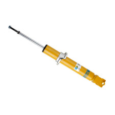 Achterschokdemper BILSTEIN B8 voor Fiat 124 Spider en Mazda MX5 IV - GT2i - BIL-24-249638 - 24-249638 - 4025258771911