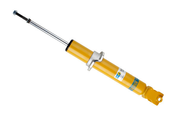 Achterschokdemper BILSTEIN B8 voor Fiat 124 Spider en Mazda MX5 IV - GT2i - BIL-24-249638 - 24-249638 - 4025258771911
