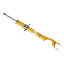 Schokdemper voor BILSTEIN B6 Mercedes C-klasse W205 C180/C200/C220/C250/C400 12.13- - GT2i - BIL-24-252041 - 24-252041 - 4025258776992