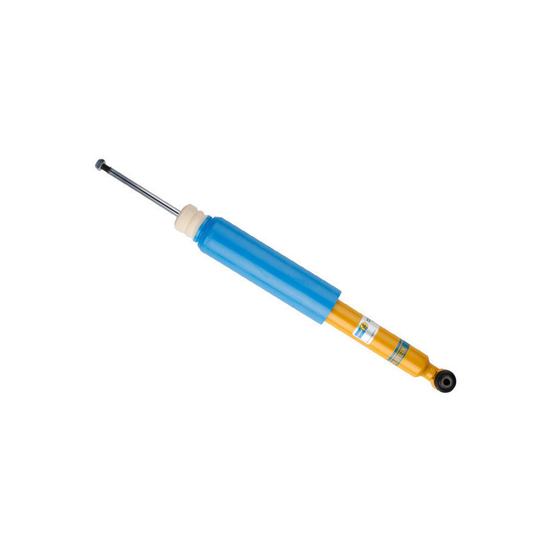 Achterschokdemper BILSTEIN B6 Mercedes-Benz E-Klasse E 180 156pk 2017-2018 - GT2i - BIL-24-257985 - 24-257985 - 4025258790875