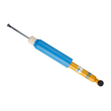 Achterschokdemper BILSTEIN B6 Mercedes-Benz E-Klasse E 180 156pk 2017-2018 - GT2i - BIL-24-257985 - 24-257985 - 4025258790875