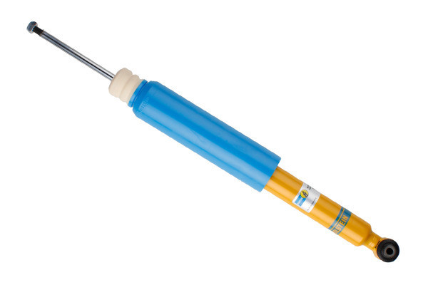 Achterschokdemper BILSTEIN B6 Mercedes-Benz E-Klasse E 180 156pk 2017-2018 - GT2i - BIL-24-257985 - 24-257985 - 4025258790875