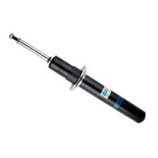 Schokdemper BILSTEIN B4 voor Volvo XC90 II T8 Hybrid AWD 320pk 15/06-18/12 - BIL-24-258852 - 24-258852 - 4025258778316