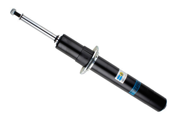 Amortizor BILSTEIN B4 față pentru Volvo XC90 II T8 Hybrid AWD 320cv 15/06-18/12 - BIL-24-258852 - 24-258852 - 4025258778316