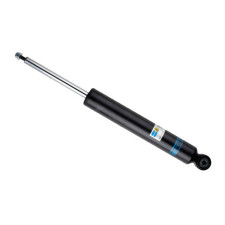 Schokdemper BILSTEIN B4 achter Volvo XC90 II T8 Hybrid AWD 320pk 15/06-18/12 - BIL-24-258869 - 24-258869 - 4025258778323