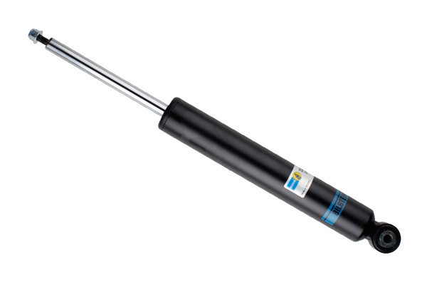 Amortizor BILSTEIN B4 spate pentru Volvo XC90 II T8 Hybrid AWD 320cv 15/06-18/12 - BIL-24-258869 - 24-258869 - 4025258778323