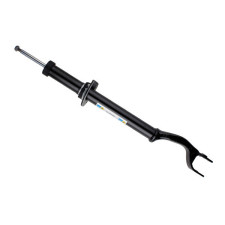 Schokdemper rechtsvoor BILSTEIN B4 Mercedes-Benz GLC Coupé 220 d 4matic 163pk 2016-2018 - GT2i - BIL-24-262996 - 24-262996 - 4025258824907
