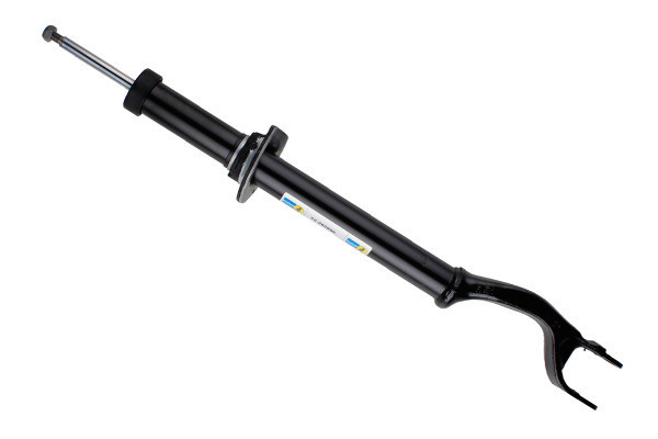 Amortizor față dreapta BILSTEIN B4 pentru Mercedes-Benz GLC Coupé 220 d 4MATIC 163 cv 2016-2018 - GT2i - BIL-24-262996 - 24-262996 - 4025258824907