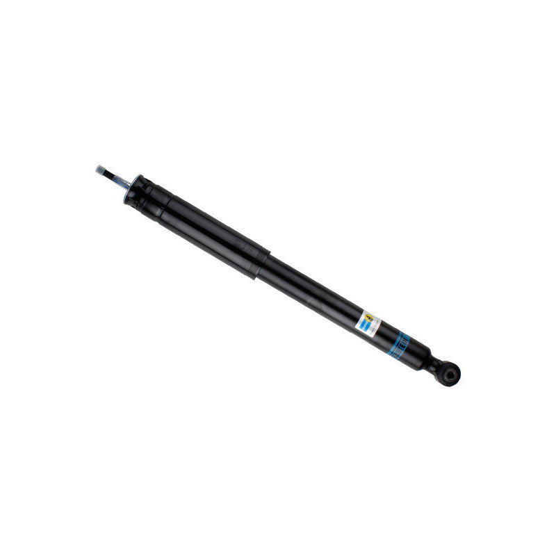 Schokdemper BILSTEIN B4 achter Mercedes-Benz E-Klasse E 350 4matic 272pk 05/03-08/12 - BIL-24-263221 - 24-263221 - 4025258780036