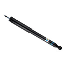 Schokdemper BILSTEIN B4 achter Mercedes-Benz E-Klasse E 350 4matic 272pk 05/03-08/12 - BIL-24-263221 - 24-263221 - 4025258780036