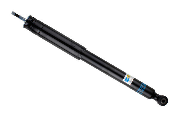 Schokdemper BILSTEIN B4 achter Mercedes-Benz E-Klasse E 350 4matic 272pk 05/03-08/12 - BIL-24-263221 - 24-263221 - 4025258780036