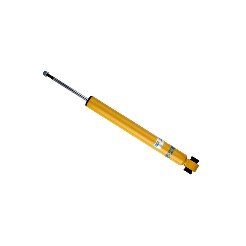 Achterschokdemper BILSTEIN B6 Jaguar F-Pace 2.0 250pk 2017/09-2018/12 - GT2i - BIL-24-265478 - 24-265478 - 4025258800765