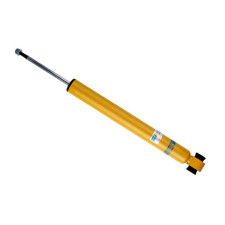 Achterschokdemper BILSTEIN B6 Jaguar F-Pace 2.0 250pk 2017/09-2018/12 - GT2i - BIL-24-265478 - 24-265478 - 4025258800765