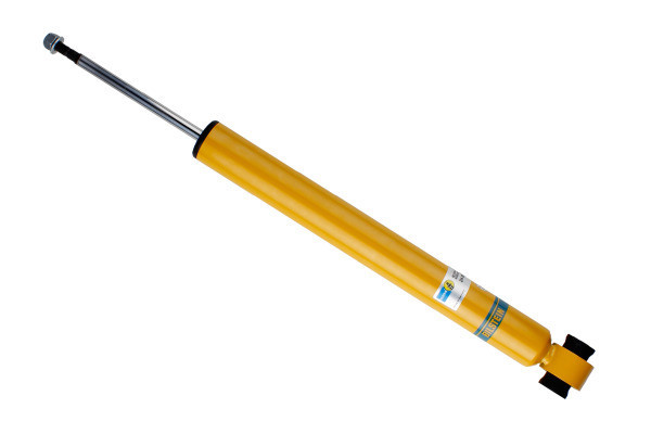 Achterschokdemper BILSTEIN B6 Jaguar F-Pace 2.0 250pk 2017/09-2018/12 - GT2i - BIL-24-265478 - 24-265478 - 4025258800765