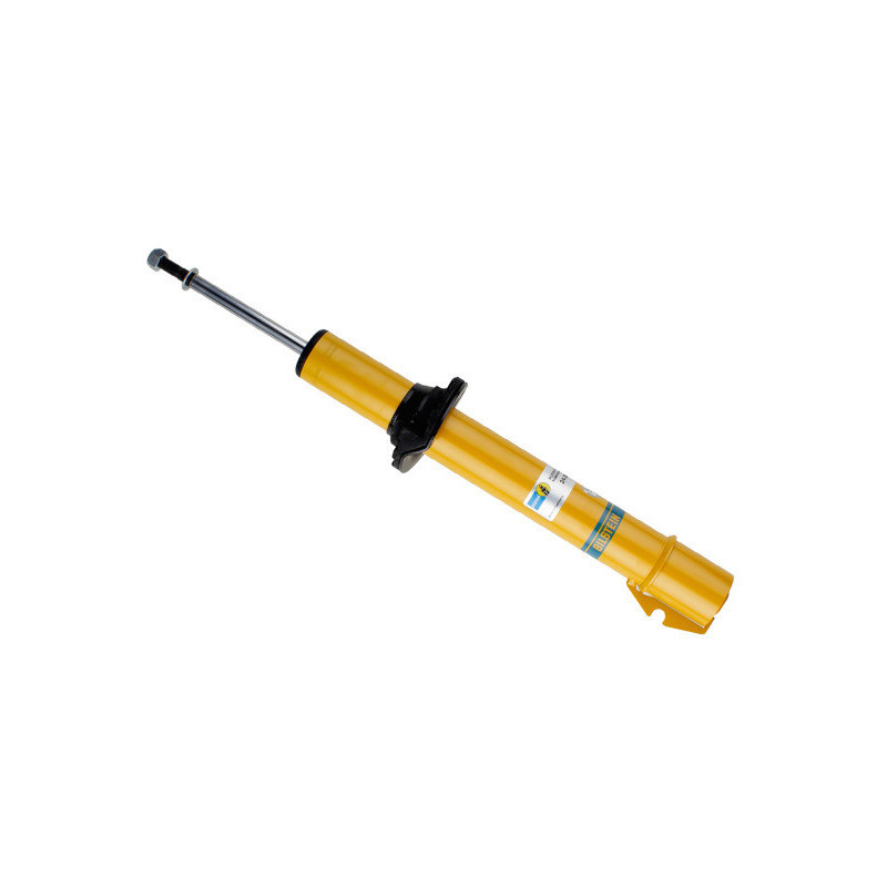 Schokdemper BILSTEIN B6 voor Jaguar F-Pace 2.0 AWD 250pk 17/02-18/12 - BIL-24-265485 - 24-265485 - 4025258801113
