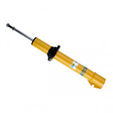 Amortisseur BILSTEIN B6 avant Jaguar F-Pace 2.0 AWD 250cv 17/02-18/12