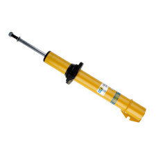 Schokdemper BILSTEIN B6 voor Jaguar F-Pace 2.0 AWD 250pk 17/02-18/12 - BIL-24-265485 - 24-265485 - 4025258801113